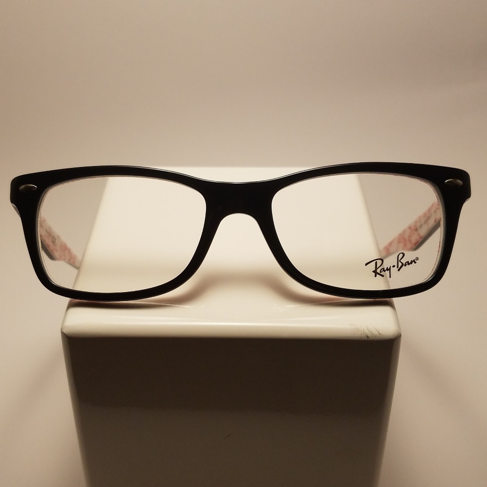 RAY BAN Highstreet Unisex Eyewear